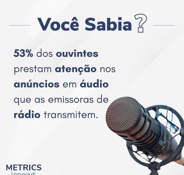 Produção 4
