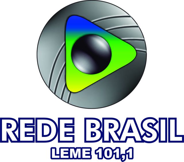 Nalu, Camila e Silene